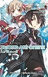 Sword Art Online 2 by Reki Kawahara