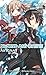 Sword Art Online 2: Aincrad (Sword Art Online Light Novel, #2)