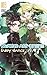 Sword Art Online 3: Fairy Dance (Sword Art Online Light Novel, #3)