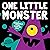 One Little Monster