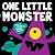 One Little Monster