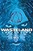 Wasteland Compendium Vol. 2