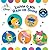 Rain or Shine / Lluvia o sol (English-Spanish) (Disney Baby) by Stevie Stack