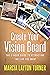 Create Your Vision Board: T...