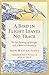 A Bird in Flight Leaves No Trace: The Zen Teaching of Huangbo with a Modern Commentary (1)