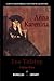 Anna Karenina: English-Russ...
