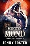 Schattenmond Schattenmond