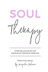 Soul Therapy: A 3...
