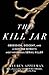 The Kill Jar: Obsession, Descent, and a Hunt for Detroit's Most Notorious Serial Killer