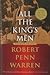 All the King's Men by Robert Penn Warren