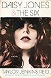 Image for Daisy Jones & The Six