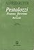 Pestalozzi -  Fransız Devrimi ve Helvetik