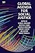 Global Agenda for Social Justice by Glenn Muschert