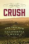 Crush: The Triump...