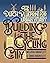 Building the Cycling City: ...