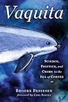 Vaquita by Brooke Bessesen
