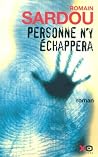 Personne n'y écha...