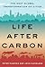 Life After Carbon: The Next Global Transformation of Cities