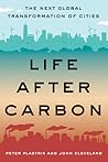 Life After Carbon...