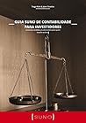 Guia Suno de Cont...