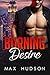 Burning Desire