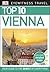 DK Eyewitness Top 10 Vienna (Pocket Travel Guide)