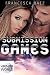 Submission Games (Games, #2)