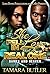 She Fell in Love with a Real One by Tamara Butler