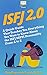ISFJ 2.0: A Quick Guide Tha...