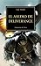 El asedio de Deliverance: La Herejía de Horus XVIII