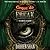 The Vampire's Assistant (Cirque Du Freak, #2)
