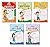 Writing Practice Book Set o...