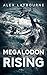 Megalodon Rising