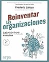 Reinventar las or...