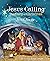 Jesus Calling: The Story of...