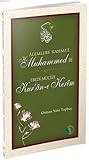 Alemlere Rahmet Hz. MUHAMMED (S.A.V.) – Ebedi Mucize Kur’ân-ı Kerîm