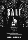 Salt: