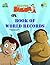 Book of World Records by Rajiv Chilaka