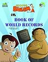 Book of World Rec...