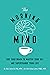 The Morning Mind: Use Your ...