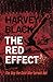 The Red Effect: The Day the...