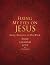 Fixing My Eyes on Jesus by Anne Graham Lotz