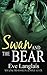 Swan and the Bear (Furry United Coalition, #2)
