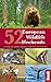 52 European Wildlife Weeken...