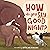 How Do You Say Good Night?