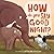 How Do You Say Good Night?
