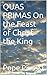 QUAS PRIMAS On the Feast of Christ the King by Pope Pius XI