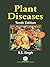 Plant Diseases