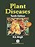 Plant Diseases