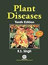 Plant Diseases